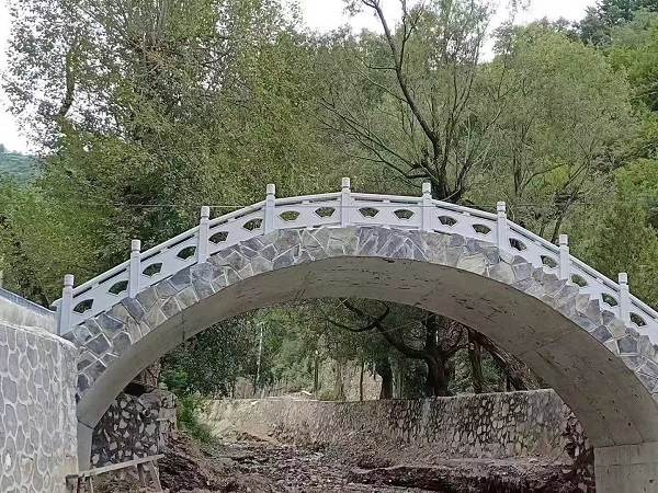 嘉峪关市大连哪家石栏杆厂家做工好批发厂家支持定制